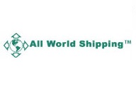 All World Shipping