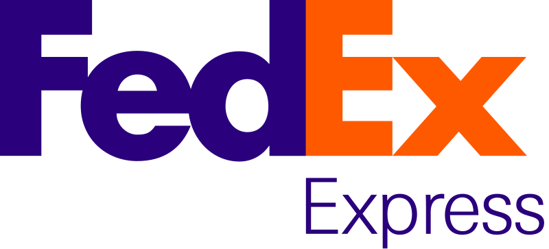 FEDEX 