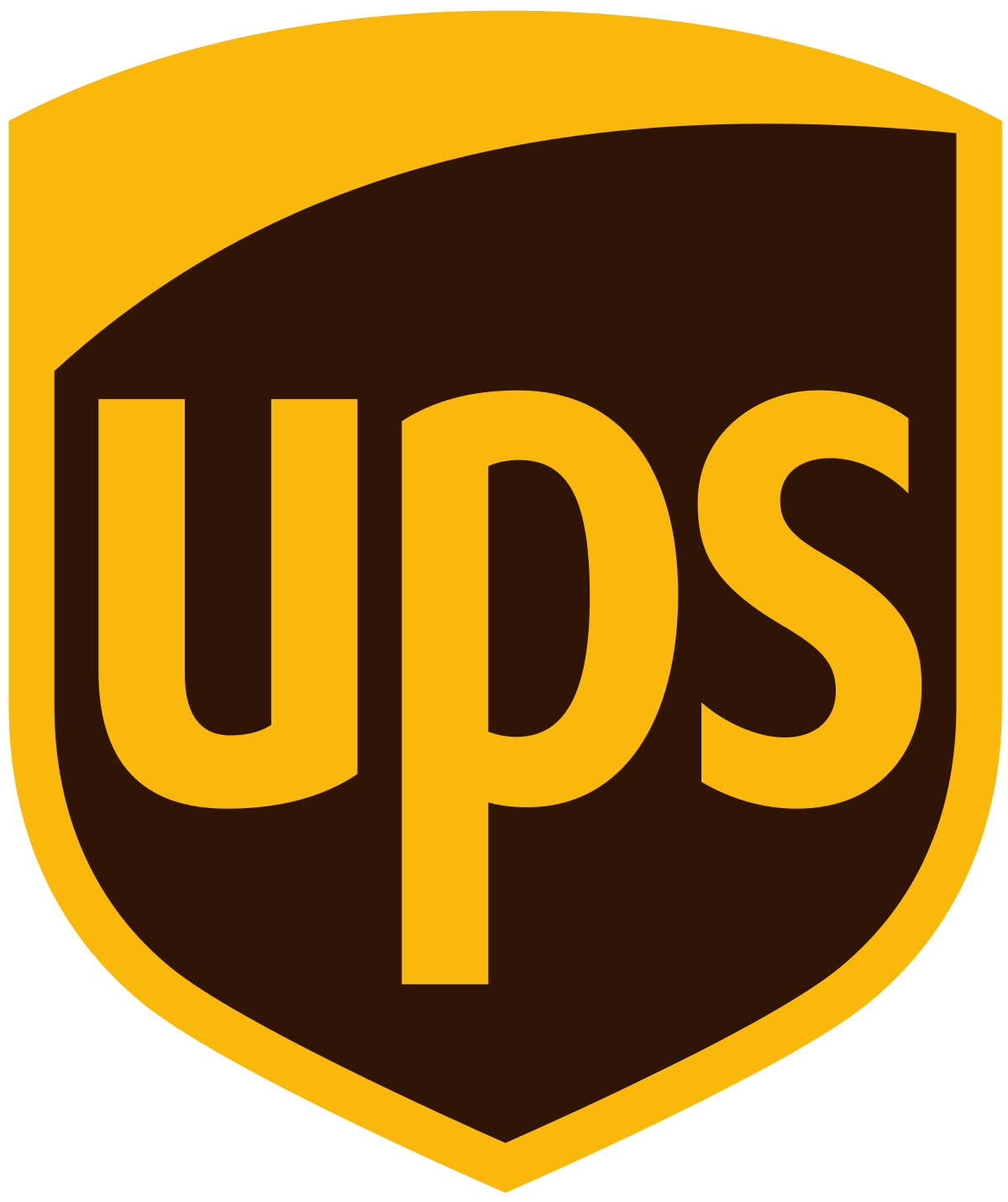 UPS 